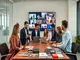 influencer-marketing-verliert-an-glanz-storytelling-und-mitleid-kampagnen-im-fokus