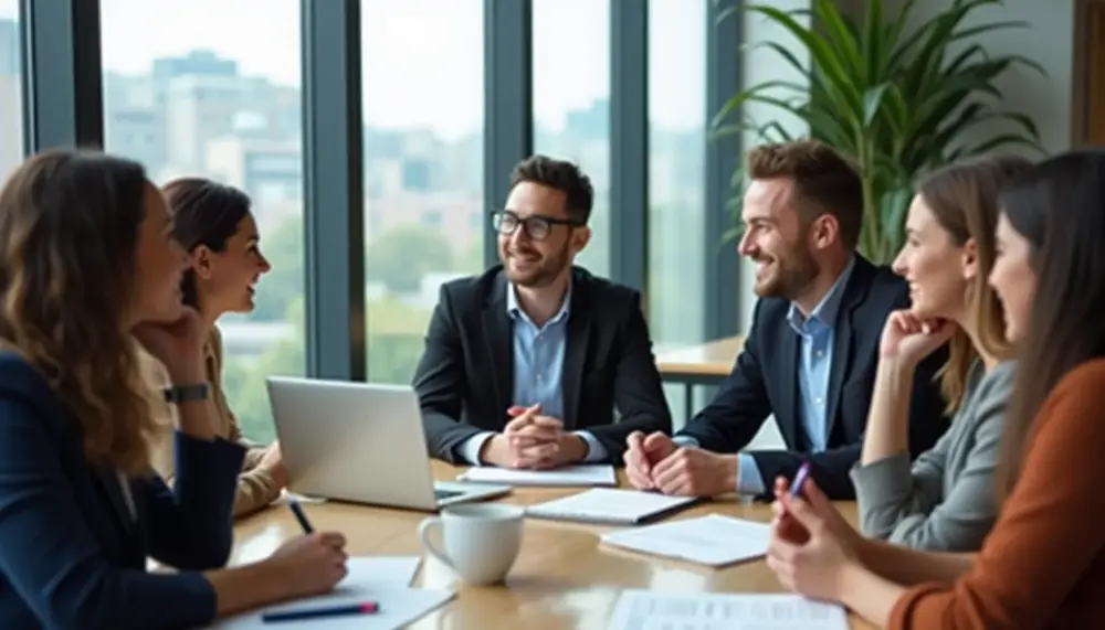 infoveranstaltung-zum-mba-general-management-der-universitaet-hamburg-am-22-april-2026