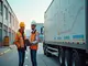 infrastruktur-dieselpreise-und-neue-risiken-praegen-die-wirtschaftsnachrichten