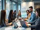 innovation-vertrieb-und-personalien-aktuelle-trends-und-entwicklungen-in-der-branche