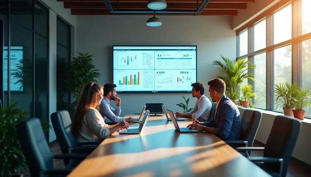 innovative-ansaetze-fuer-vertrieb-und-service-ki-gestuetzte-loesungen-im-fokus