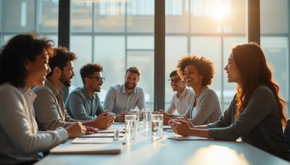 inspirierende-sprueche-und-zitate-fuer-eine-gelungene-kommunikation