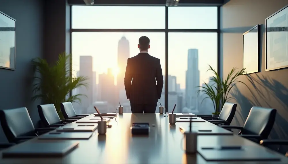 interes-neu-aufgestellt-michael-ehlers-wird-ceo-gruender-scheidet-aus-operativem-geschaeft-aus