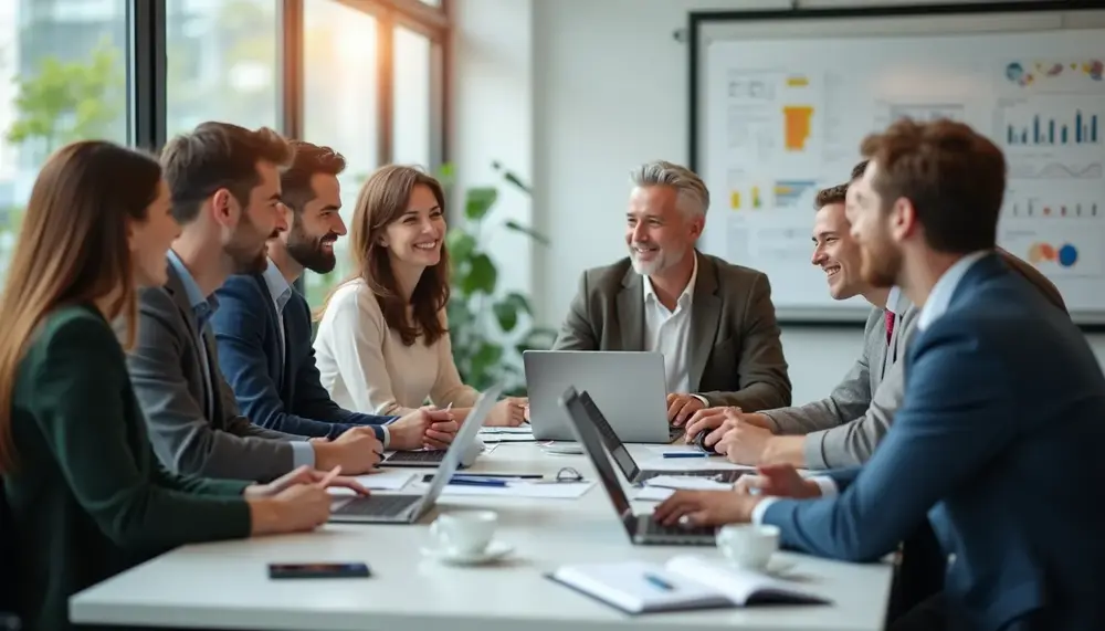 Interessantes aus der Wirtschaft: Komplett-Guide 2026