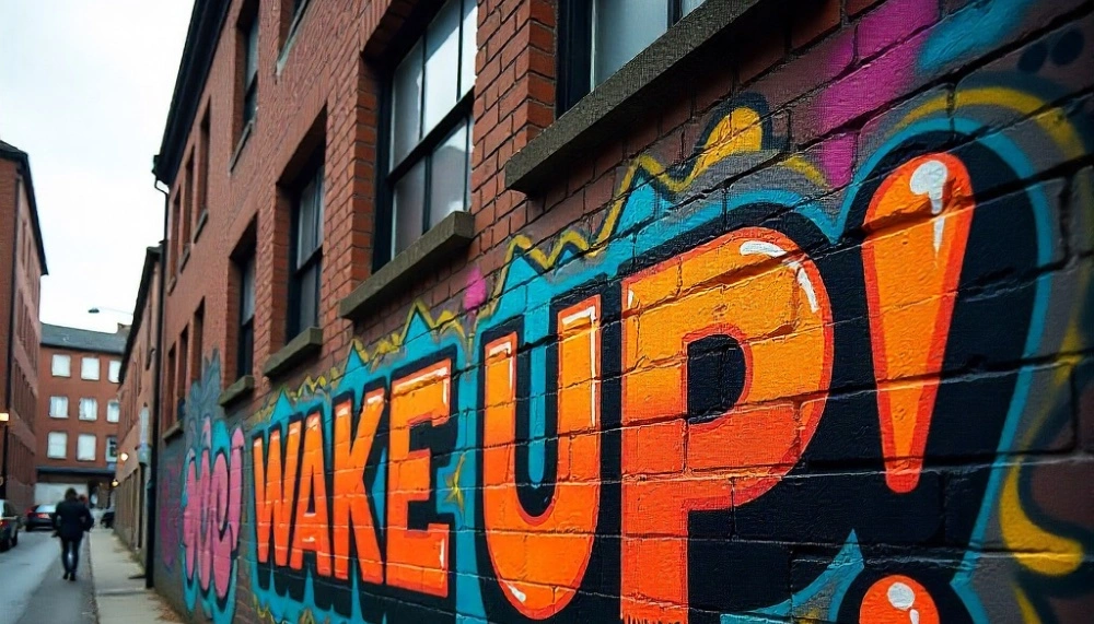 interessewecker-im-verkauf-wie-sie-ihre-kunden-neugierig-machen