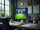 international-management-update-fuer-football-manager-26-jetzt-verfuegbar