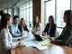 investmentfehler-reise-trends-und-neue-versicherungsinvestitionen-aktuelle-branchennachrichten