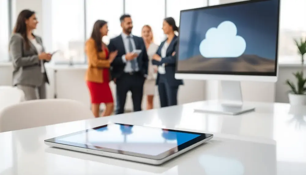 ipados-26-neue-cloud-sicherheit-nahost-krise-das-bewegt-maerkte-und-nutzer-jetzt
