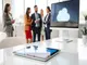 ipados-26-neue-cloud-sicherheit-nahost-krise-das-bewegt-maerkte-und-nutzer-jetzt