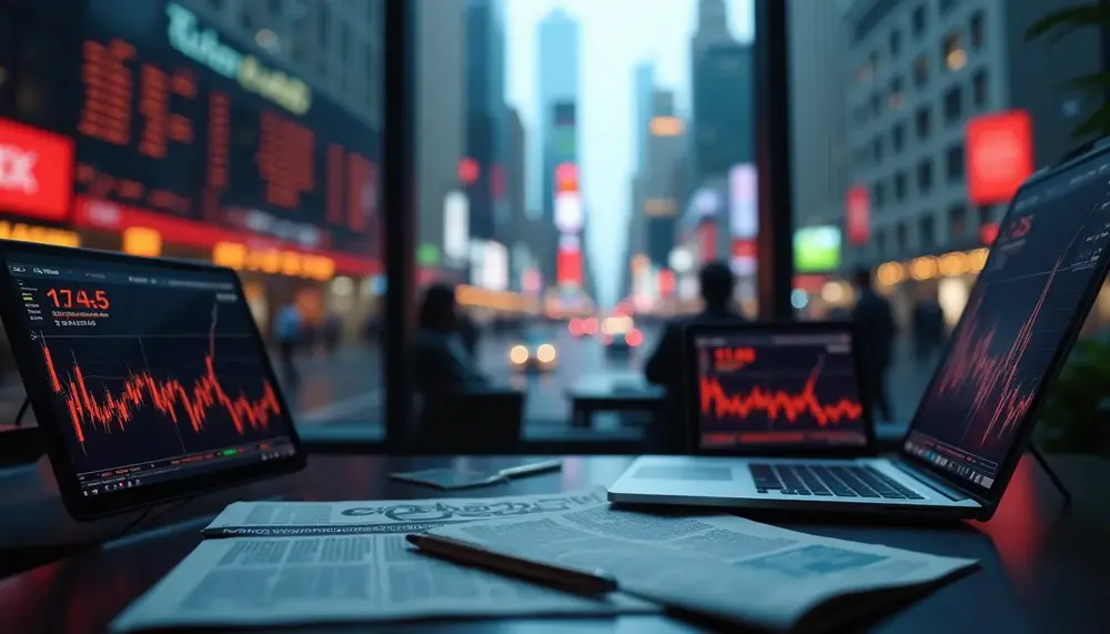 iran-drohungen-fuehren-zu-turbulenzen-an-den-finanzmaerkten-und-steigenden-oelpreisen