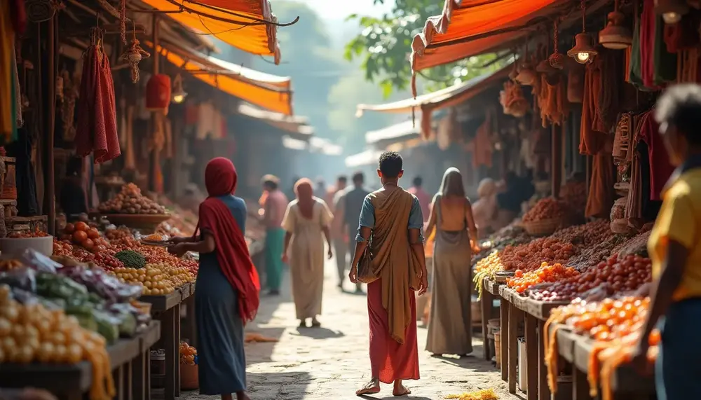 iran-inflation-weber-warnt-vor-globalen-preissteigerungen-und-wirtschaftlichen-folgen