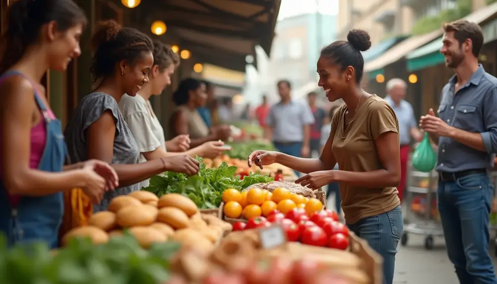 iran-krieg-treibt-inflation-in-deutschland-auf-hoechsten-stand-seit-2024