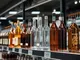 irish-spirits-neuer-vertrieb-staerkt-irische-marken-im-deutschen-fachhandel
