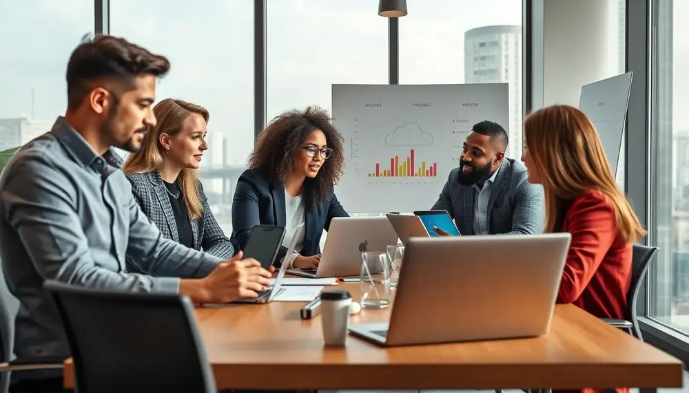 it-sicherheit-im-fokus-neue-angriffe-cloud-trends-und-hr-strategien-in-der-krise