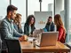 it-sicherheit-im-fokus-neue-angriffe-cloud-trends-und-hr-strategien-in-der-krise