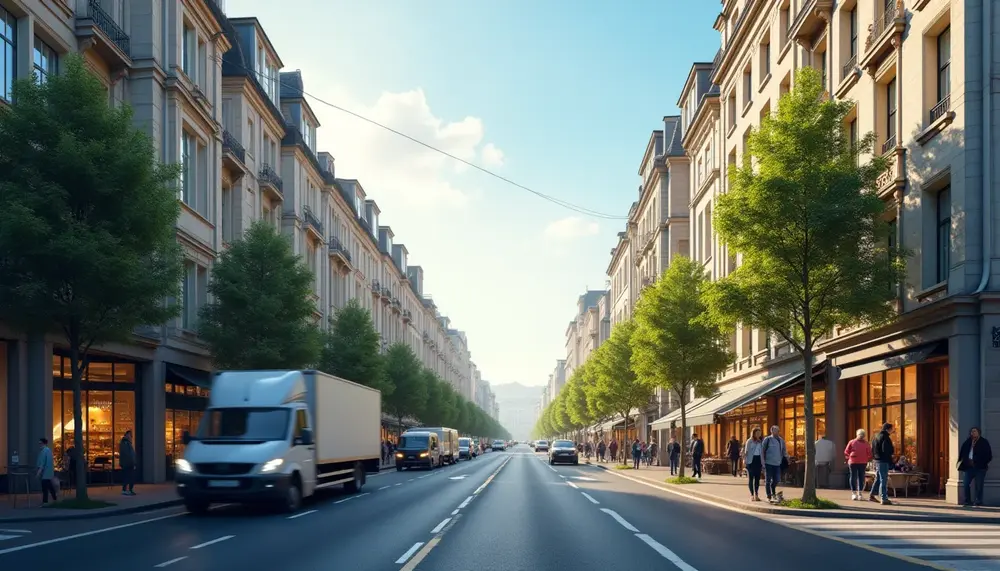 iwf-warnt-vor-schuldenkrise-in-europa-deutsche-wirtschaft-stagniert-trotz-reformen