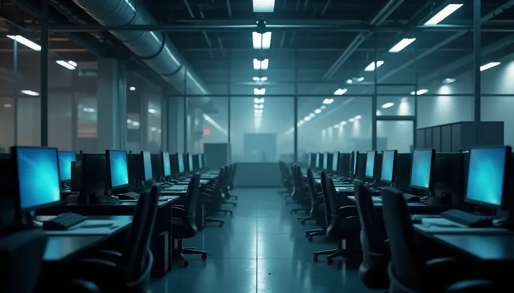 jeder-dritte-betrieb-in-deutschland-plant-stellenabbau-industrie-besonders-betroffen