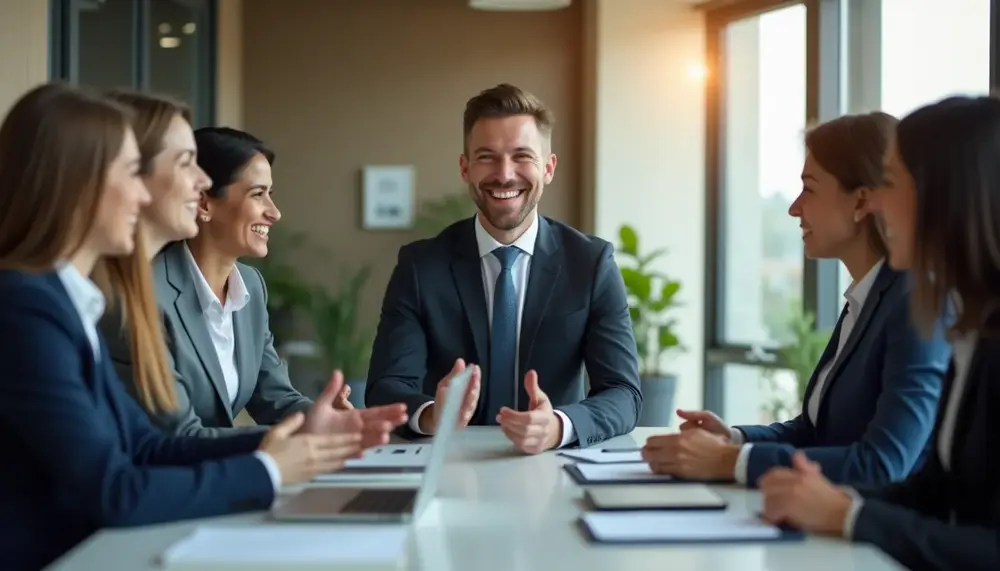 Jim Carreys Management bestätigt: Auftritt bei César Awards war echt, keine Imitation