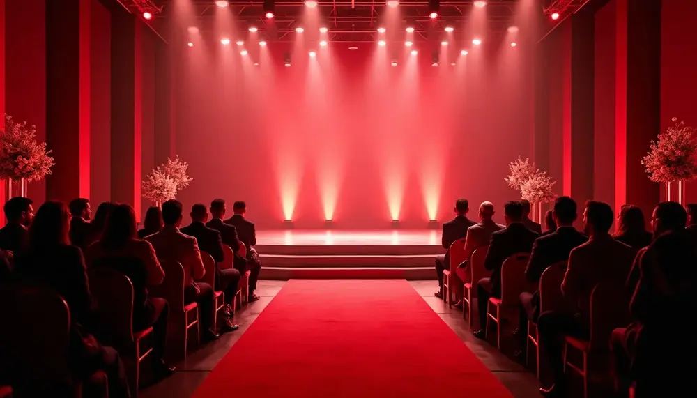 jim-carreys-management-bestaetigt-schauspieler-war-echt-bei-cesar-awards