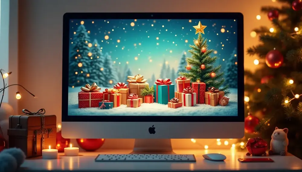 JNB Travel präsentiert digitalen Adventskalender mit Gutscheinen und Reisegewinnen