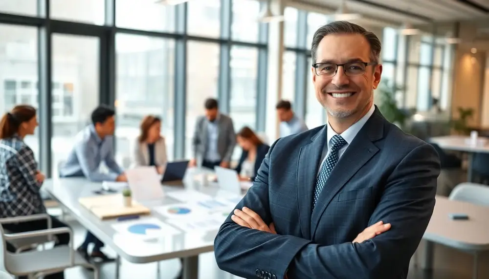 jochen-baab-staerkt-kaufland-strategische-weichenstellung-im-top-management