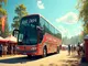 joey-kelly-reist-nicht-mit-kelly-family-tourbus-zum-wacken-open-air-2026