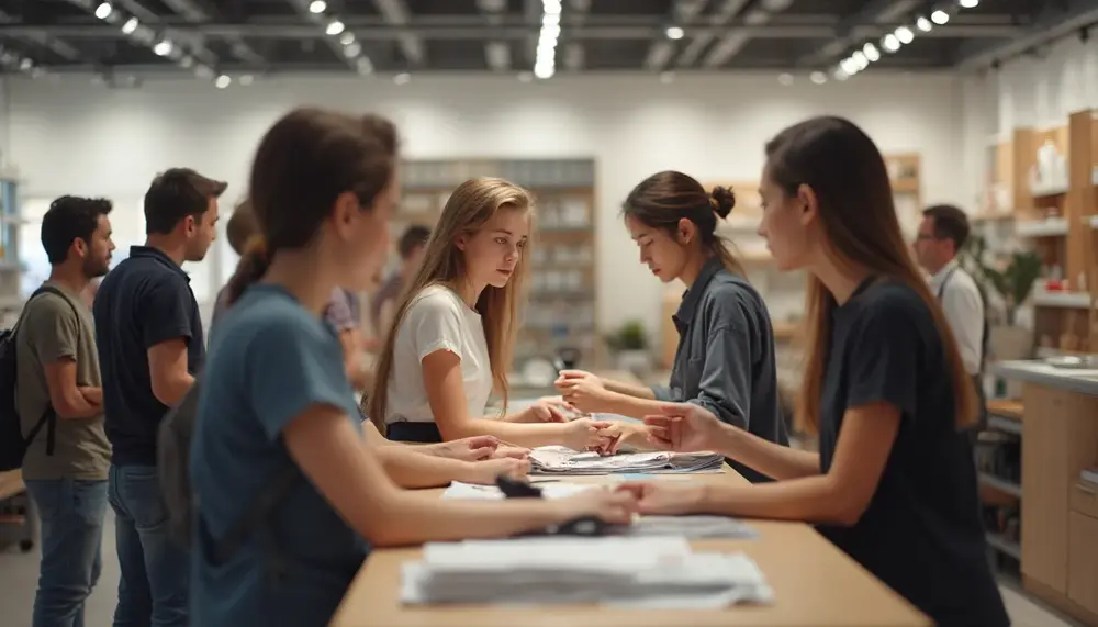 jugendarbeitslosigkeit-sinkt-in-sachsen-anhalt-anteil-ohne-abschluss-steigt-deutlich