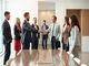 jupiter-manager-und-team-wechseln-zu-pictet-computec-media-mit-neuem-ceo-und-board