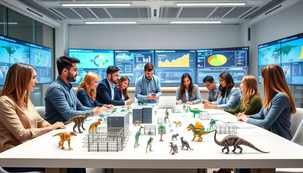jurassic-world-evolution-3-bringt-zucht-modulares-bauen-und-neue-community-features