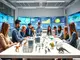 jurassic-world-evolution-3-bringt-zucht-modulares-bauen-und-neue-community-features