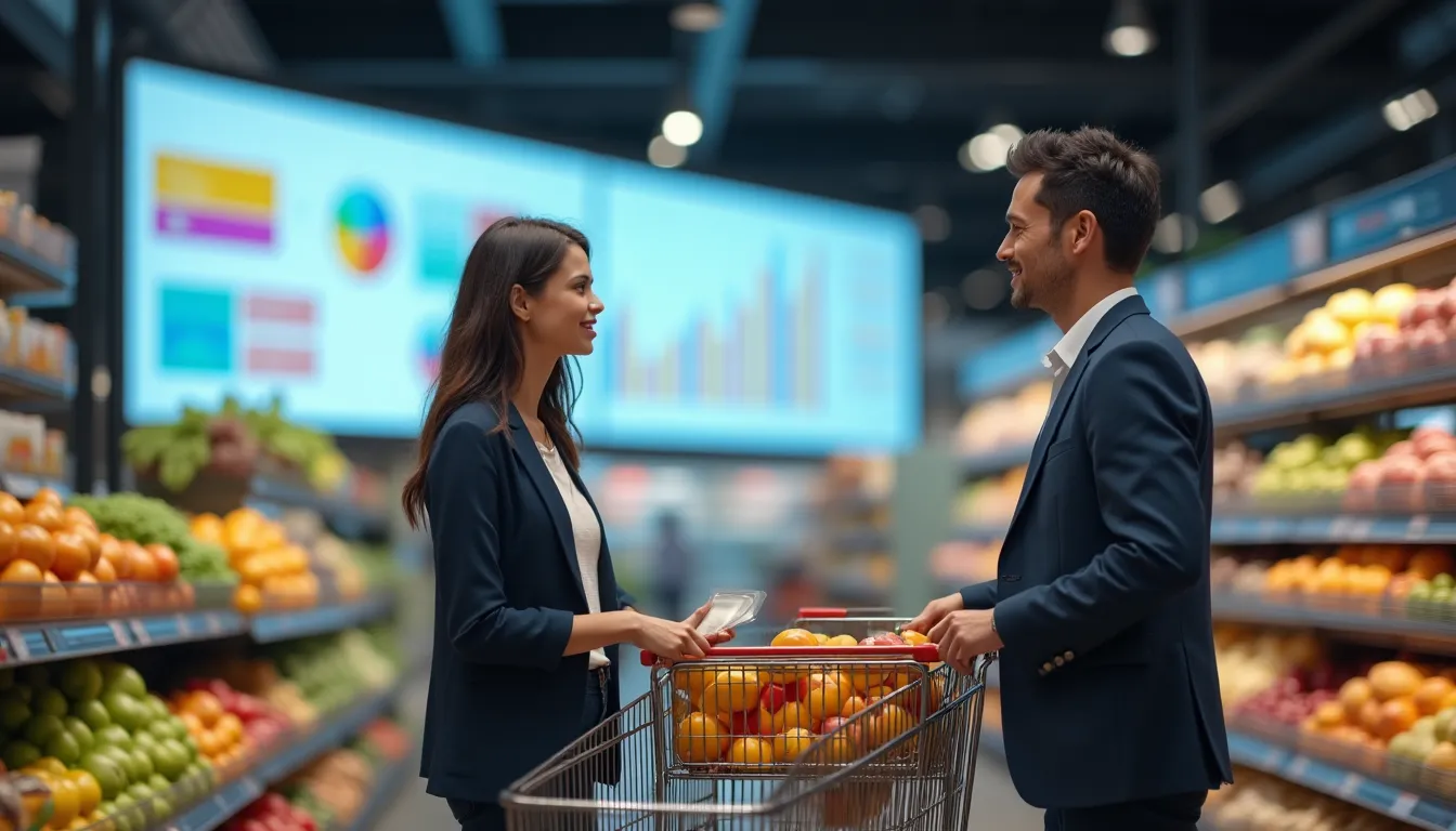 k-classic-ki-und-werbung-die-wichtigsten-marketing-news-im-ueberblick