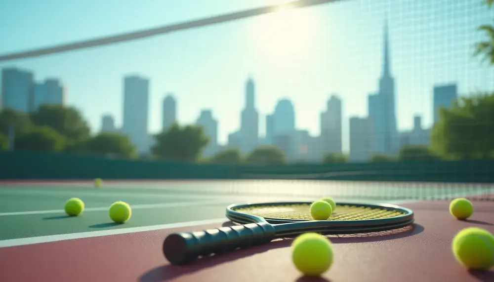 kai-wegner-in-der-kritik-tennis-waehrend-der-stromkrise-in-berlin-gespielt