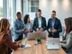 kaltakquise-auf-xing-tipps-und-tricks-fuer-erfolgreiches-networking