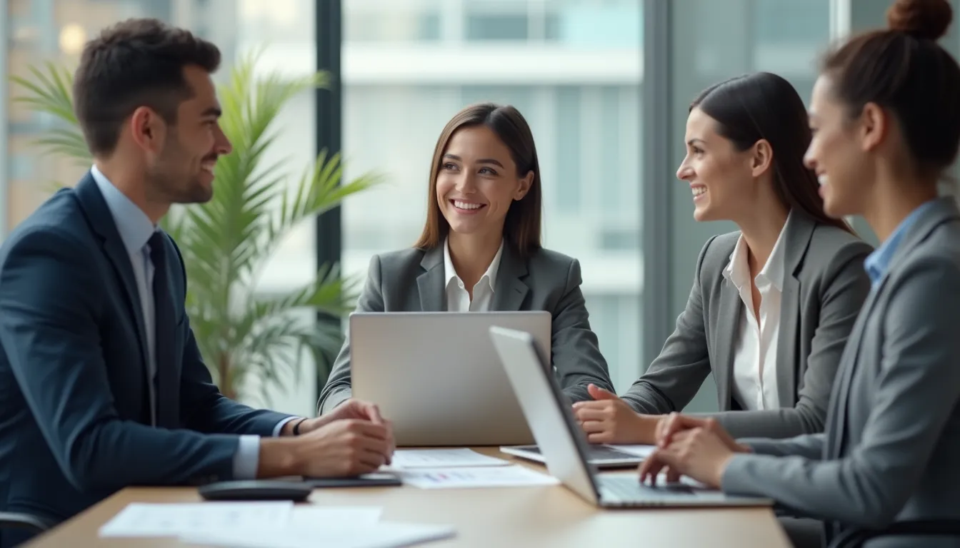 kaltakquise-b2b-die-besten-strategien-um-kunden-zu-gewinnen