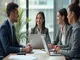 kaltakquise-b2b-die-besten-strategien-um-kunden-zu-gewinnen