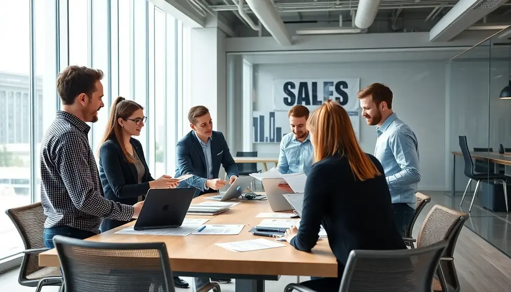 karriere-management-und-innovation-neue-wege-und-frische-impulse-in-unternehmen