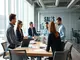 karriere-management-und-innovation-neue-wege-und-frische-impulse-in-unternehmen