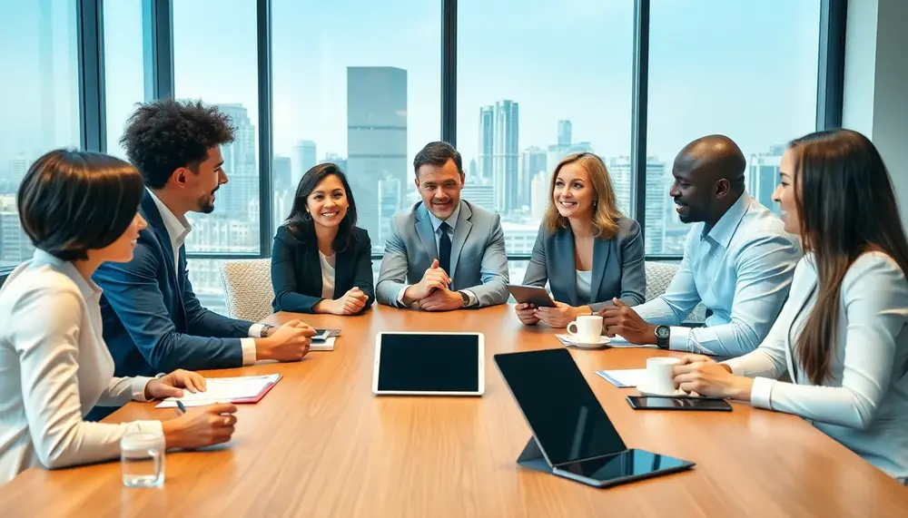 karrierechancen-managementwechsel-und-neue-trends-aktuelle-entwicklungen-in-der-finanzbranche