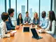 karrierechancen-managementwechsel-und-neue-trends-aktuelle-entwicklungen-in-der-finanzbranche