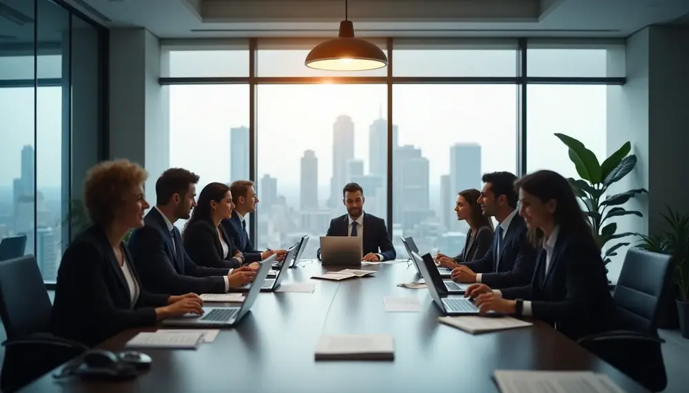 karrierechancen-und-managementwechsel-aktuelle-entwicklungen-in-der-finanzbranche