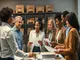 karrierewechsel-und-innovationen-neue-impulse-in-asset-management-logistik-und-handel