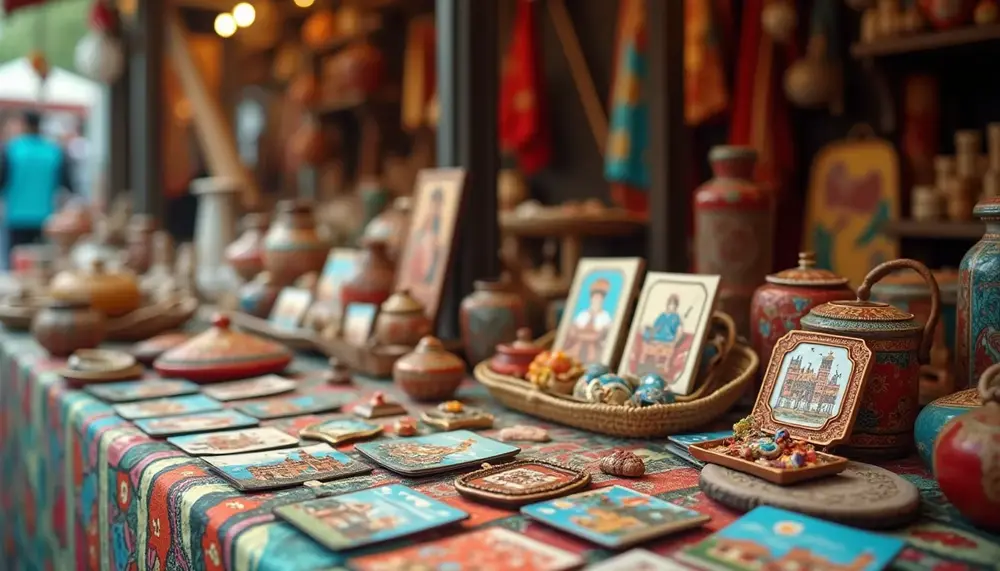 kassel-marketing-streicht-waschbaeren-aus-sortiment-fuer-authentischere-souvenirs