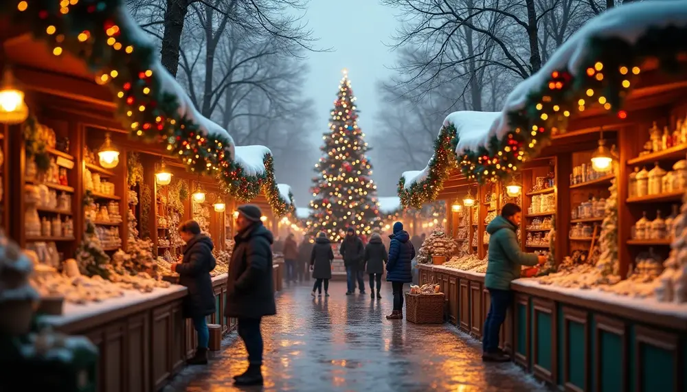 kassel-verbietet-lumumba-auf-weihnachtsmarkt-wegen-rassistischer-bedenken