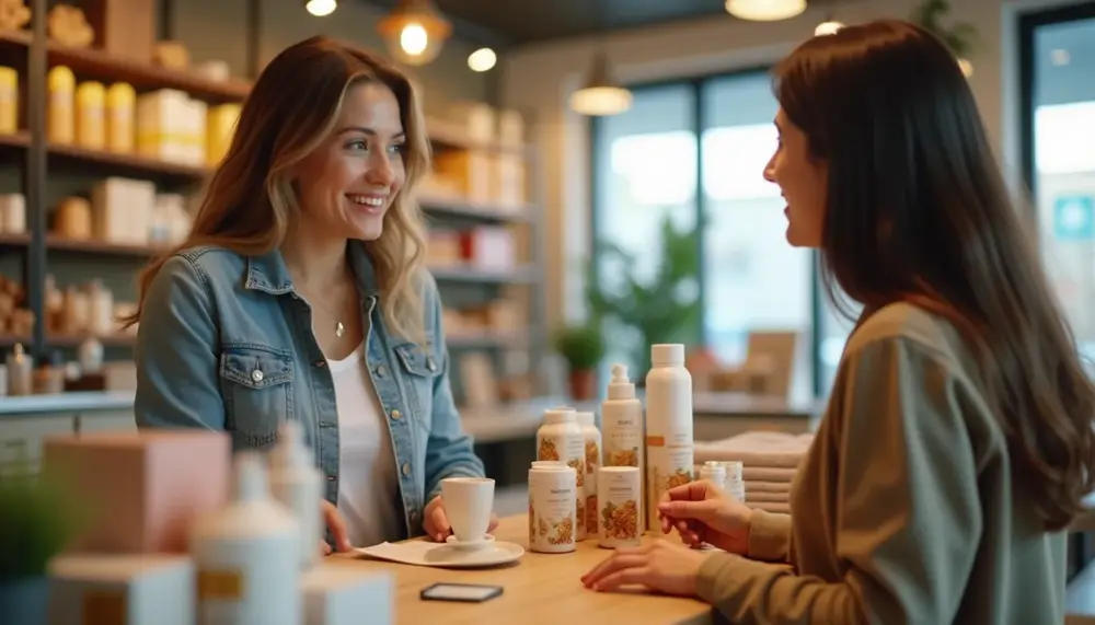 kein-rabatt-alternativen-um-kunden-trotzdem-zu-ueberzeugen