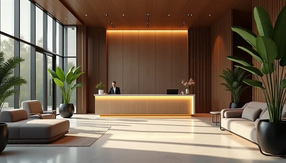 kempinski-hotels-ernennt-paul-lonergan-zum-chief-operating-officer