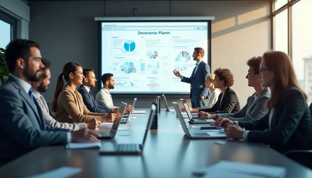 Kevelaer Marketing: Strategische Neuausrichtung trotz Budgetkürzungen geplant