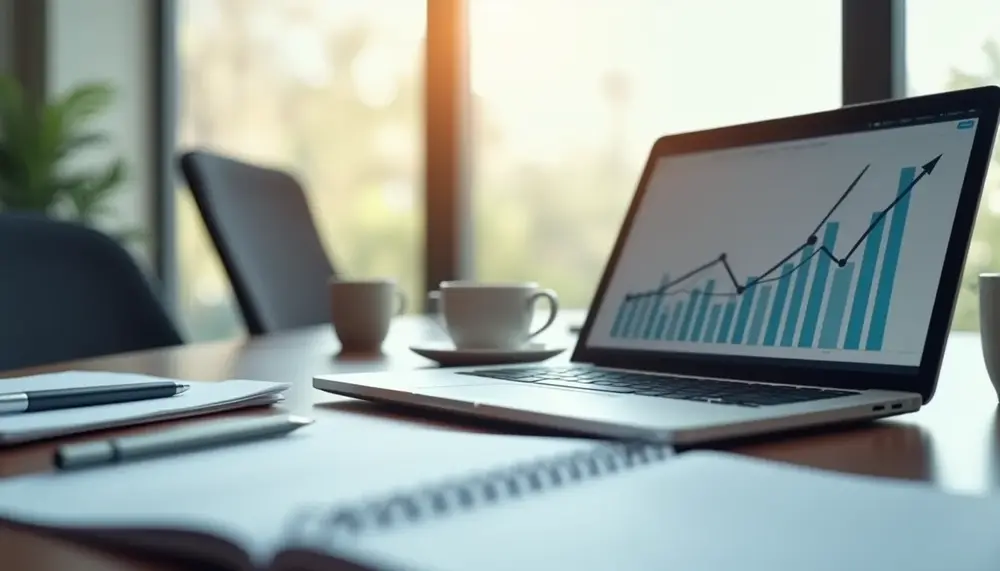 key-account-management-nedir-die-wichtigsten-aspekte-fuer-erfolgreichen-vertrieb