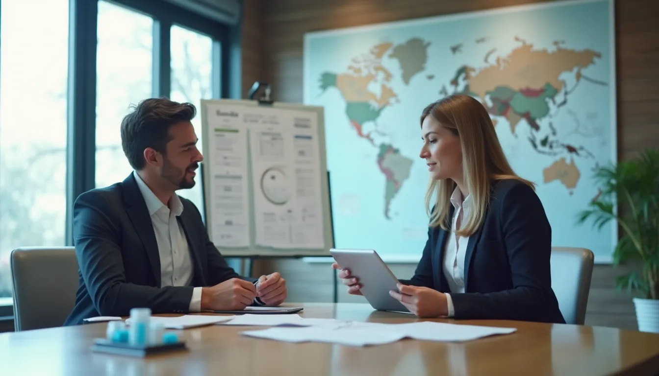 key-account-management-pharma-strategien-fuer-den-nachhaltigen-erfolg