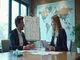 key-account-management-pharma-strategien-fuer-den-nachhaltigen-erfolg
