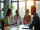 key-account-management-template-ihr-leitfaden-fuer-langfristige-kundenbeziehungen